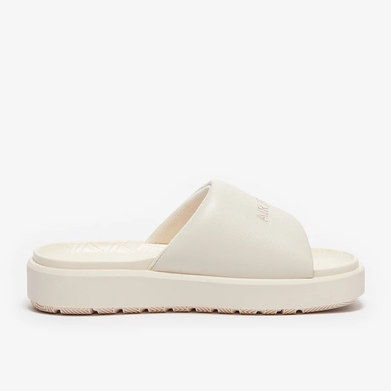 Damen Jordan Sophia Slides