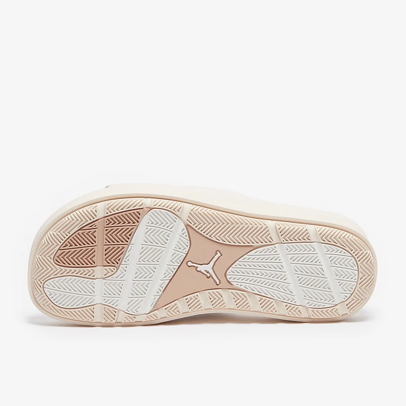 Damen Jordan Sophia Slides