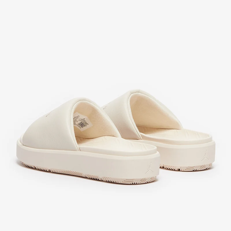 Damen Jordan Sophia Slides