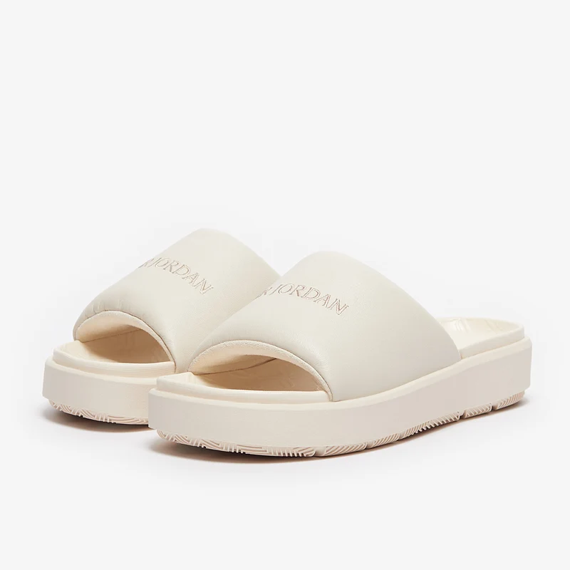 Damen Jordan Sophia Slides