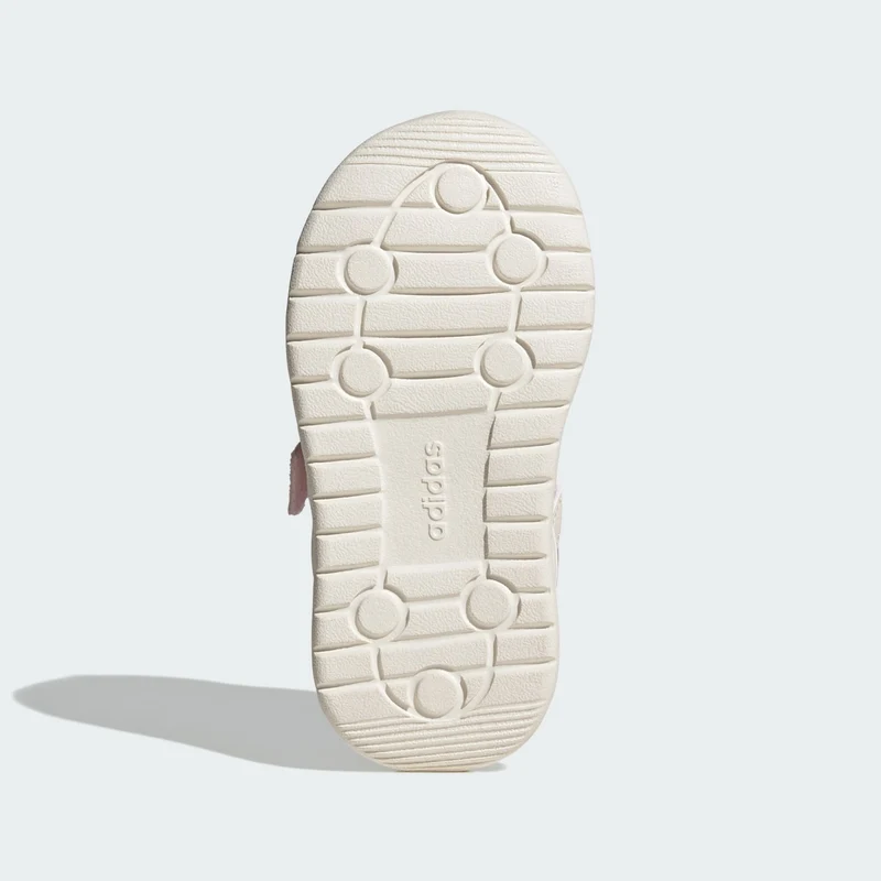adidas Kids Run 70s 2.0 Shoes Kids