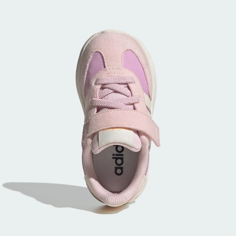 adidas Kids Run 70s 2.0 Shoes Kids