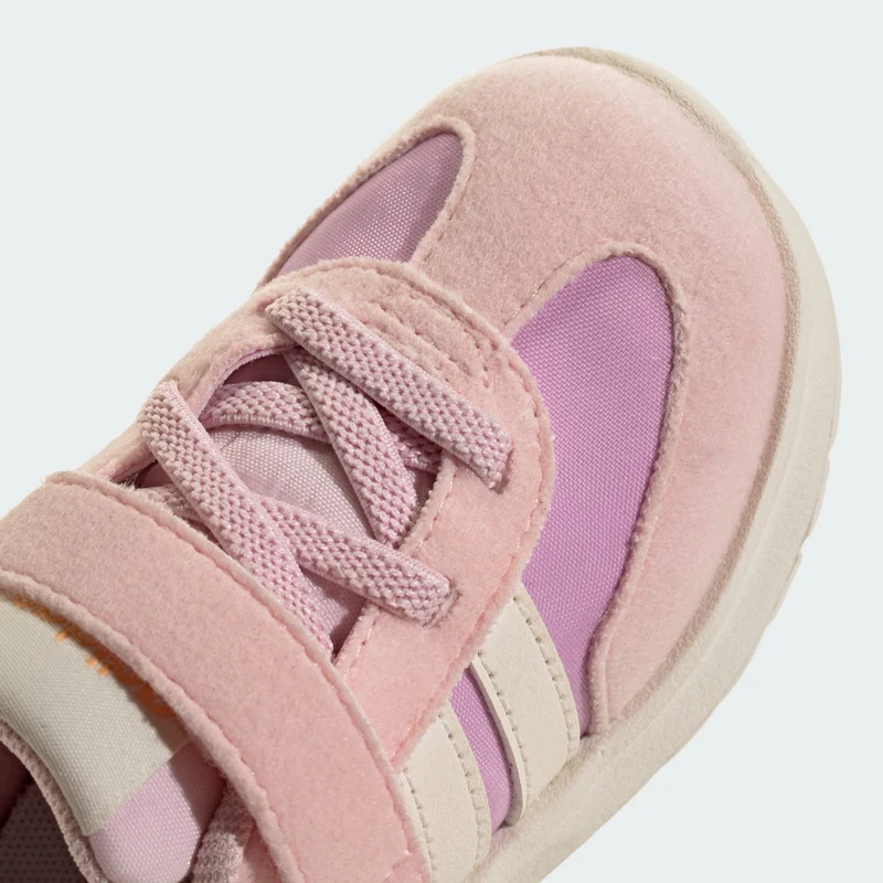 adidas Kids Run 70s 2.0 Shoes Kids