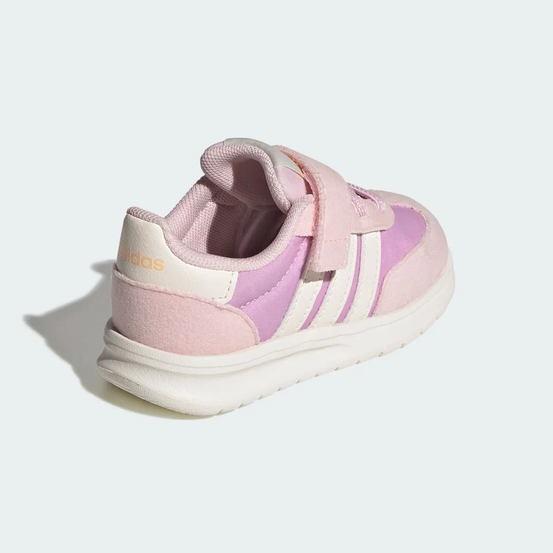 adidas Kids Run 70s 2.0 Shoes Kids