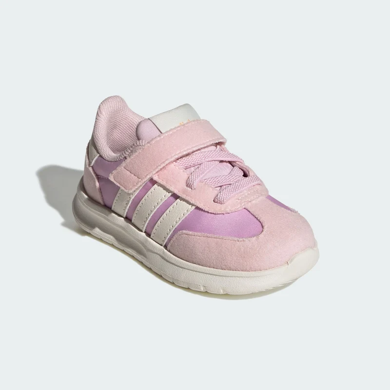 adidas Kids Run 70s 2.0 Shoes Kids