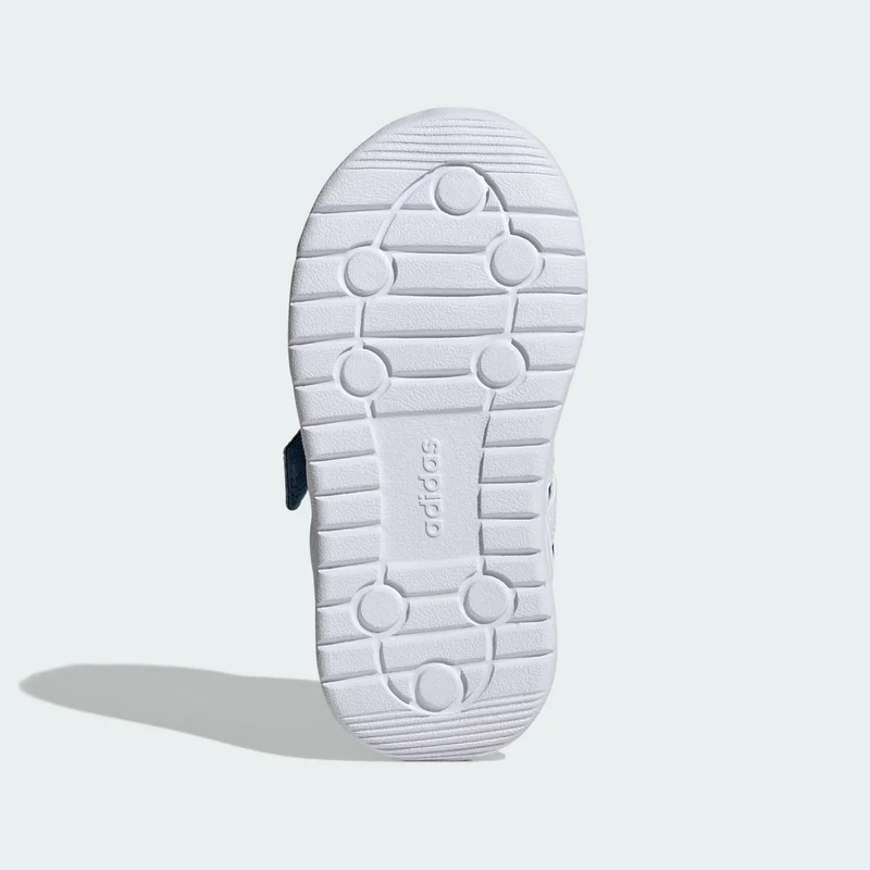 adidas Kids Run 70s 2.0 Shoes Kids