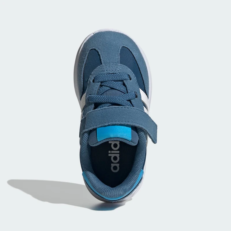 adidas Kids Run 70s 2.0 Shoes Kids