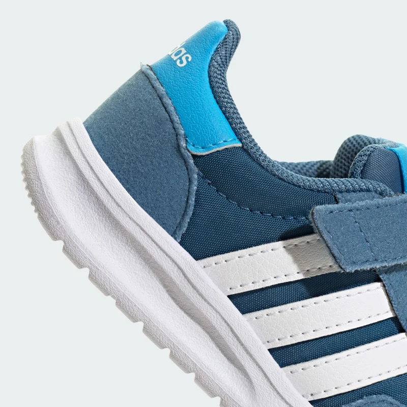adidas Kids Run 70s 2.0 Shoes Kids