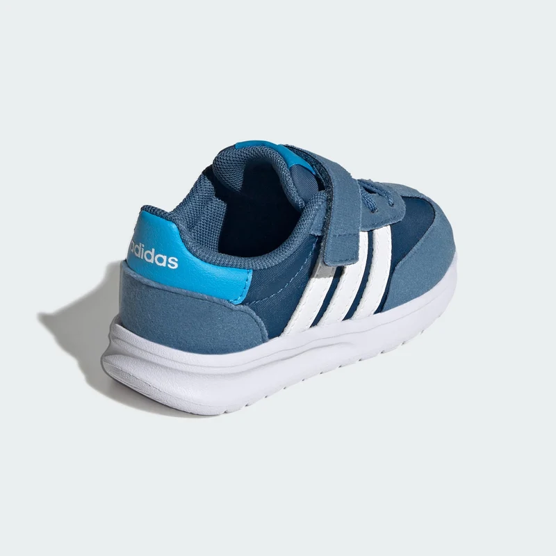 adidas Kids Run 70s 2.0 Shoes Kids