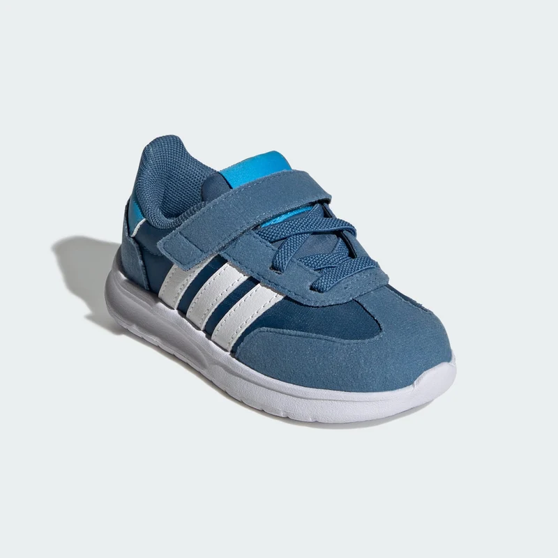 adidas Kids Run 70s 2.0 Shoes Kids