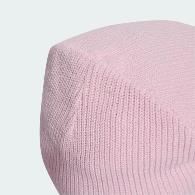 adidas Essentials Beanie