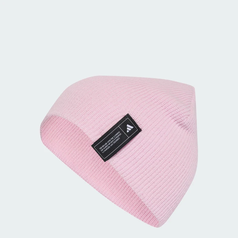 adidas Essentials Beanie