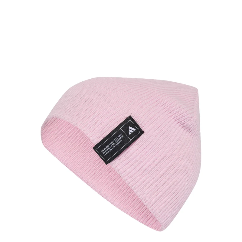 adidas Essentials Beanie