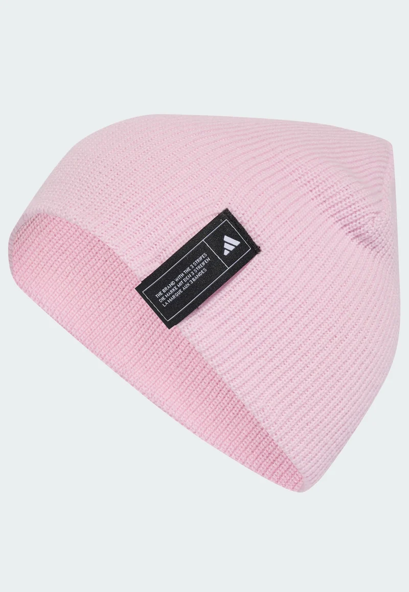 adidas Essentials Beanie