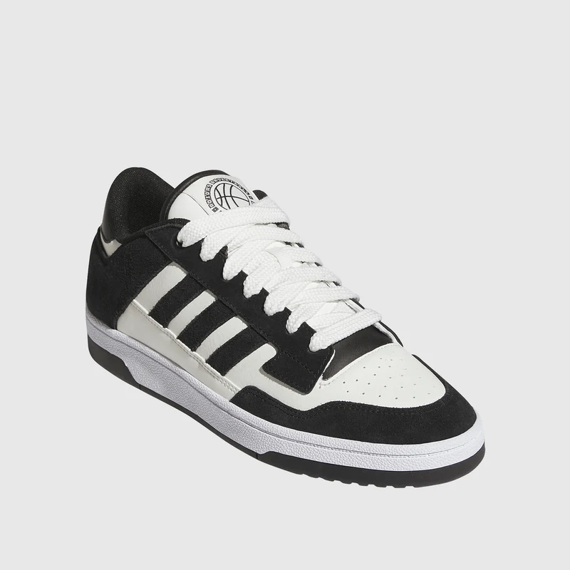 adidas Rapid Court Low Shoes