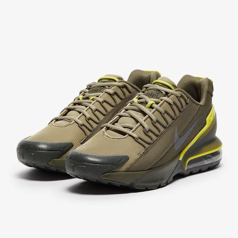 Nike Sportswear Air Max Pulse Roam