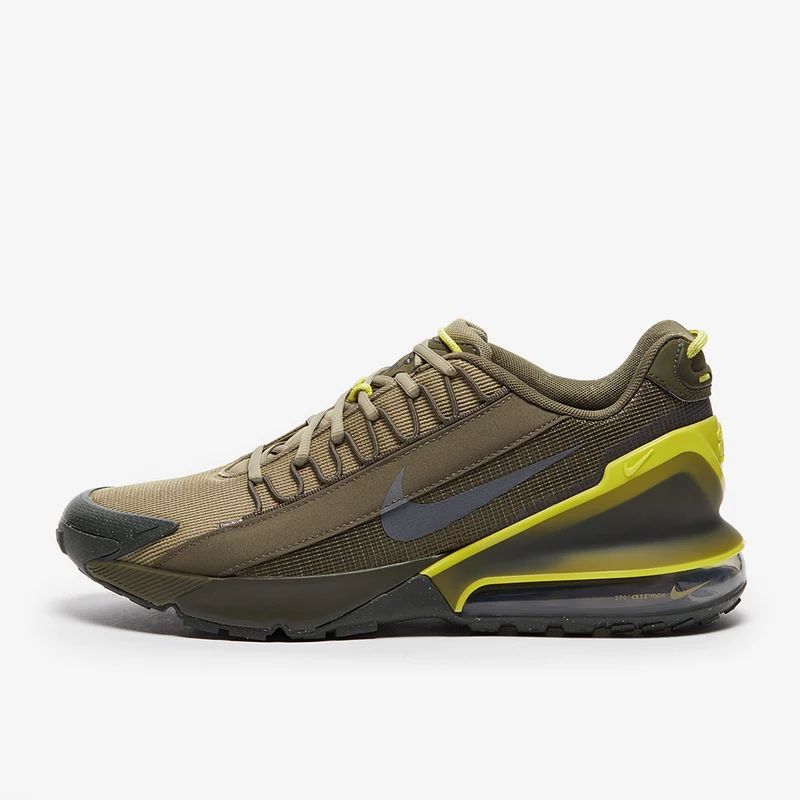 Nike Sportswear Air Max Pulse Roam