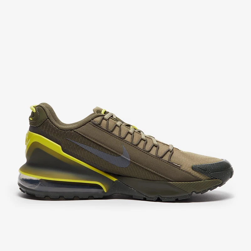 Nike Sportswear Air Max Pulse Roam