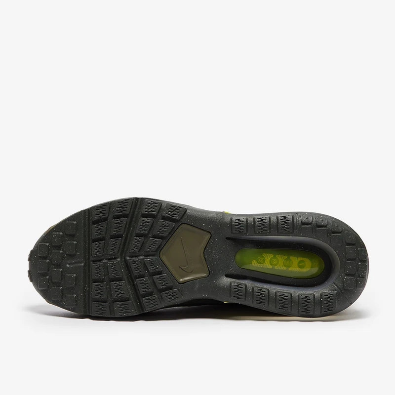 Nike Sportswear Air Max Pulse Roam