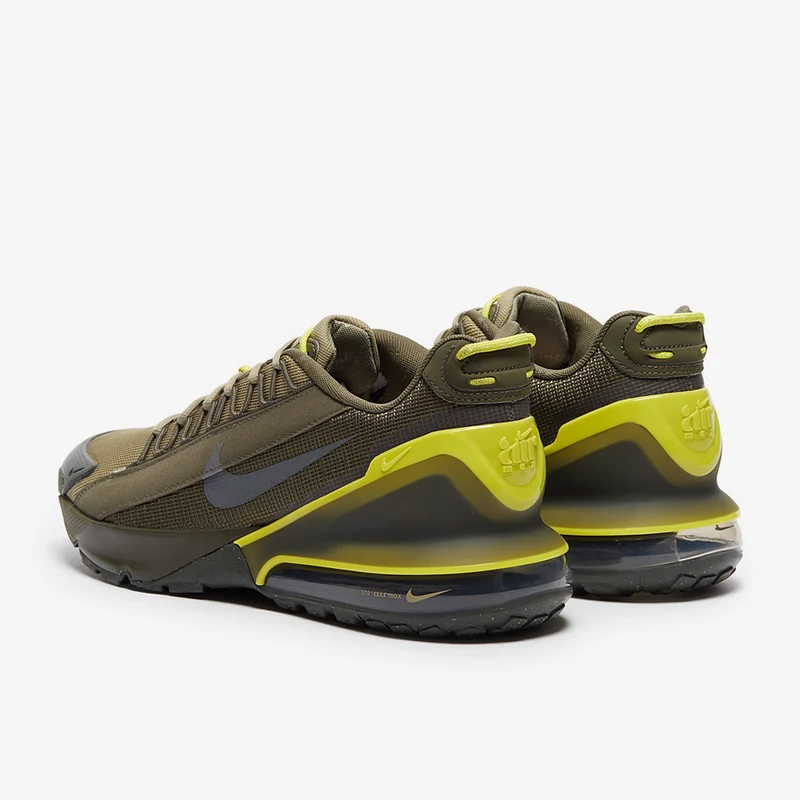 Nike Sportswear Air Max Pulse Roam