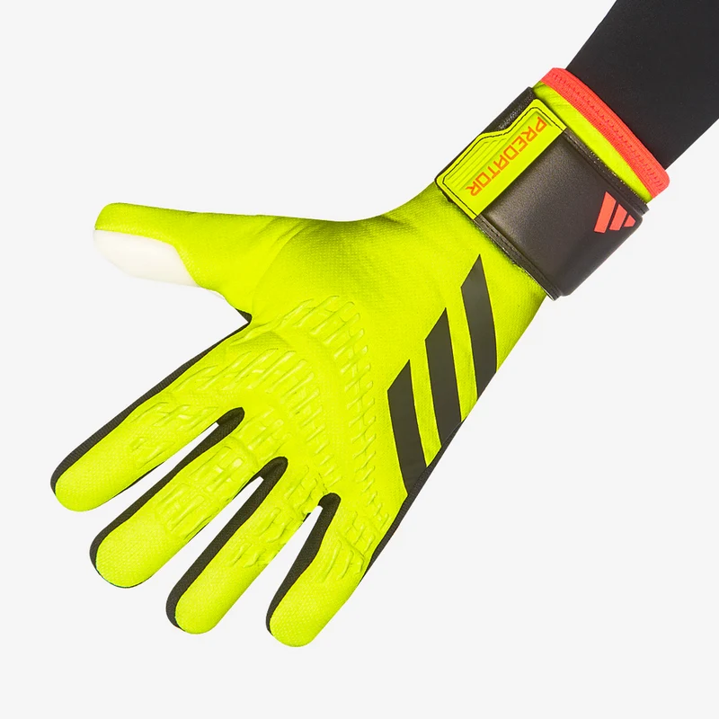 adidas Predator League
