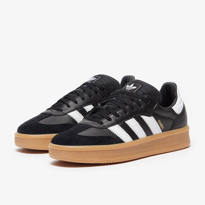 adidas Originals Samba XLG