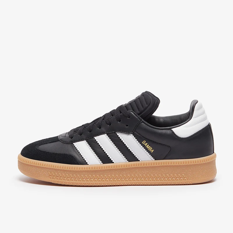 adidas Originals Samba XLG