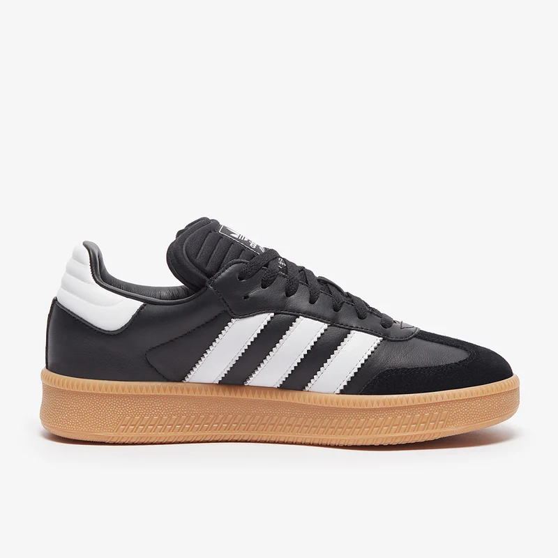 adidas Originals Samba XLG