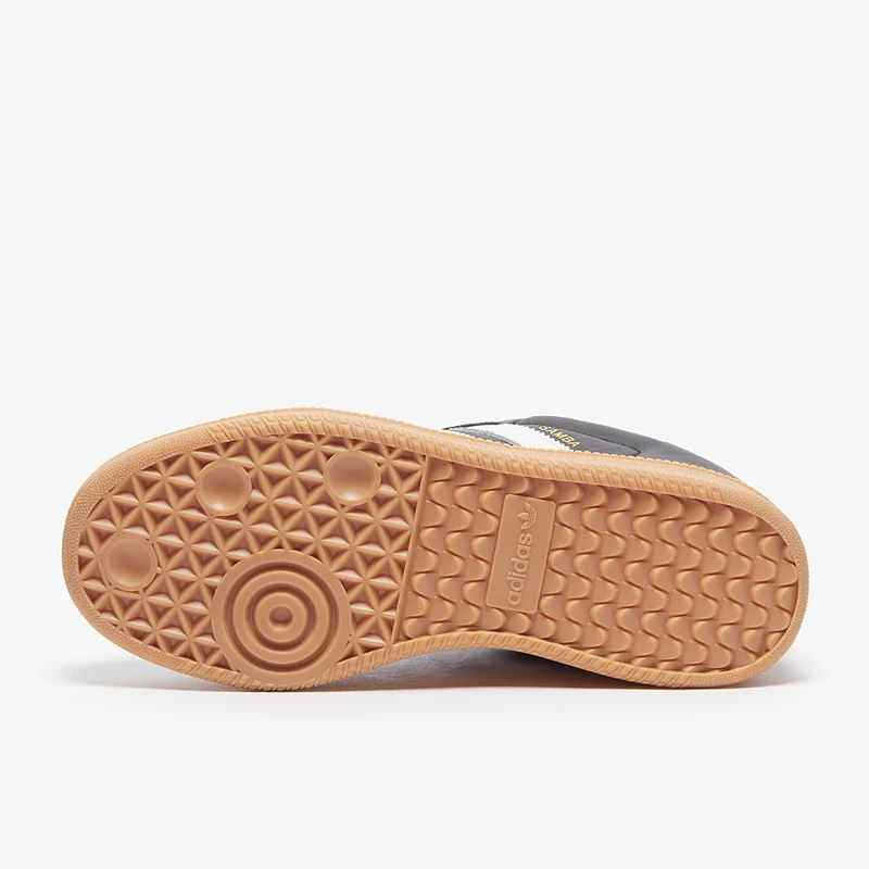 adidas Originals Samba XLG