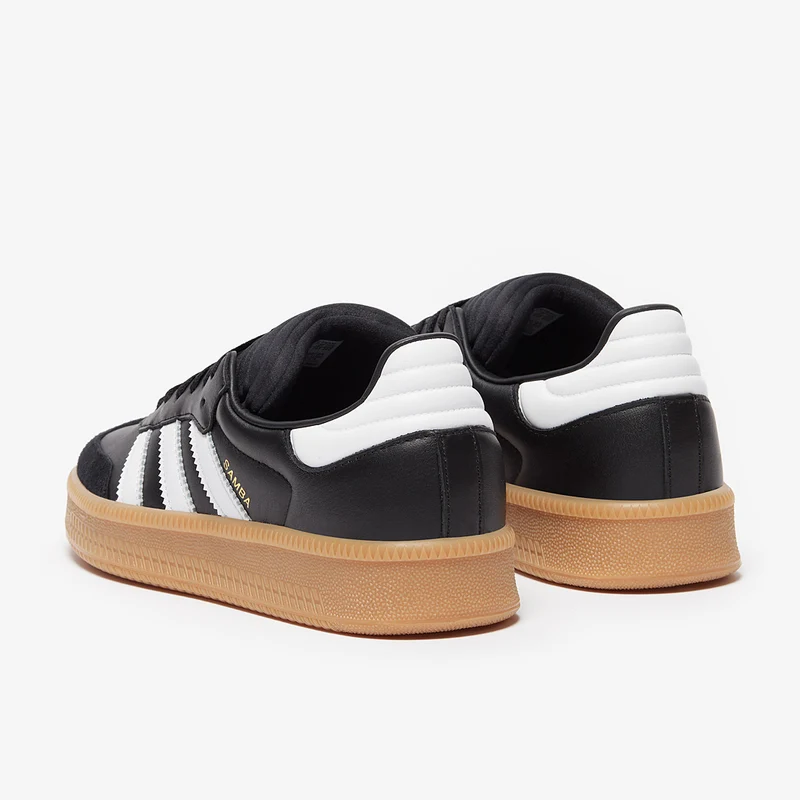 adidas Originals Samba XLG