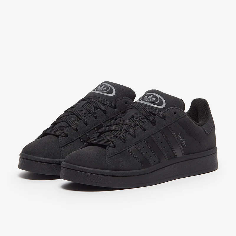 adidas Originals Ältere Kinder Campus 00s (GS)