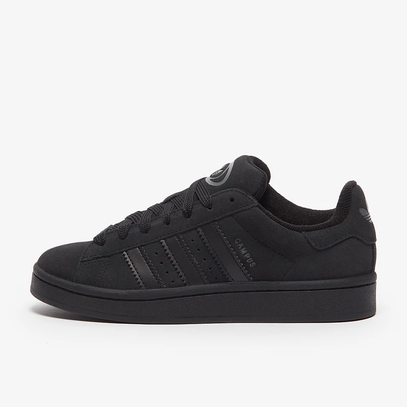 adidas Originals Ältere Kinder Campus 00s (GS)