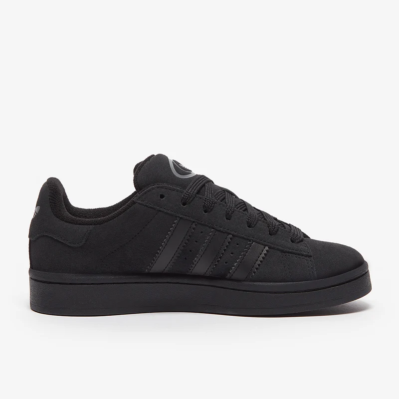 adidas Originals Ältere Kinder Campus 00s (GS)