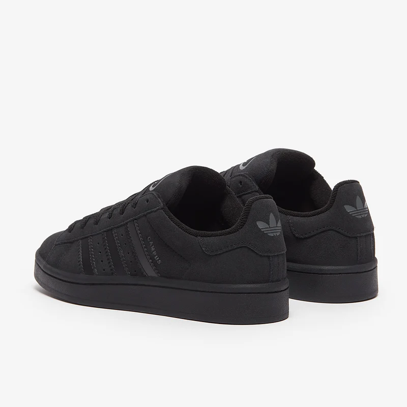 adidas Originals Ältere Kinder Campus 00s (GS)