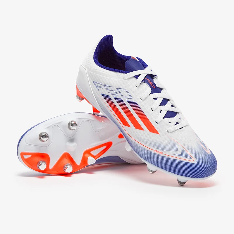 adidas Kinder F50 League SG