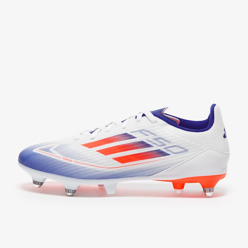 adidas Kinder F50 League SG