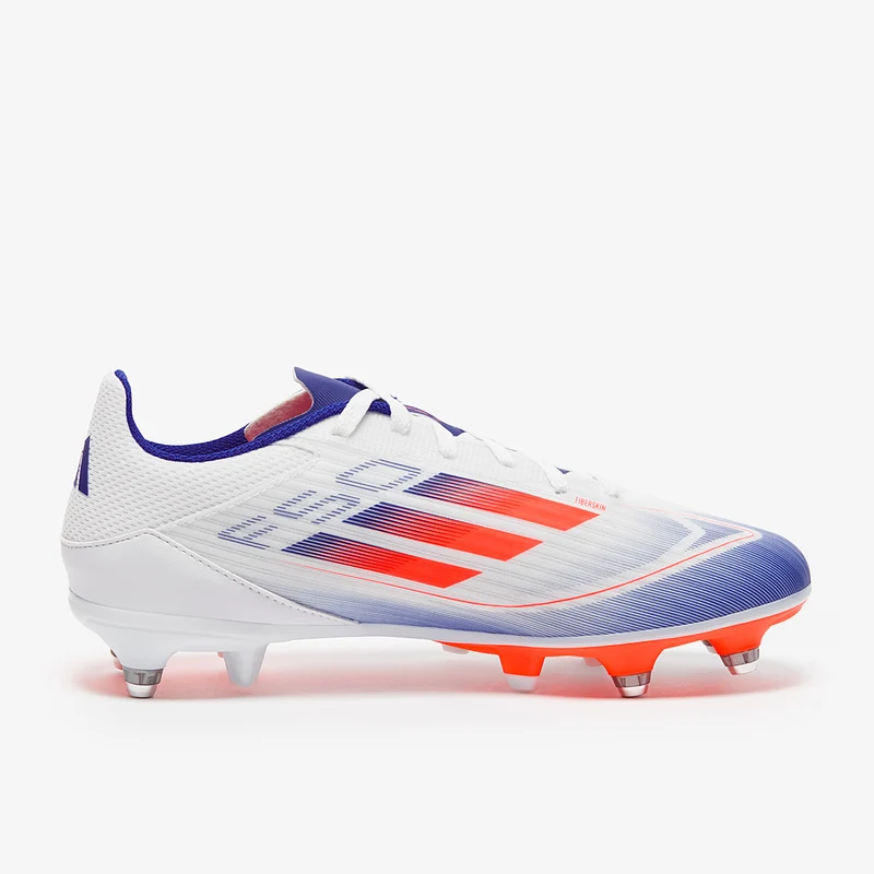 adidas Kinder F50 League SG