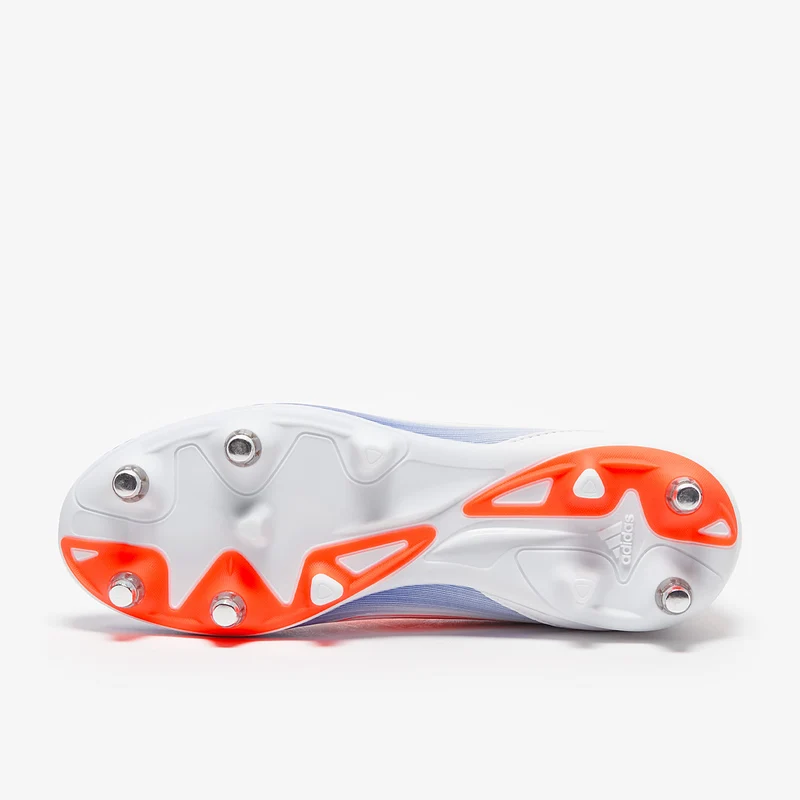 adidas Kinder F50 League SG