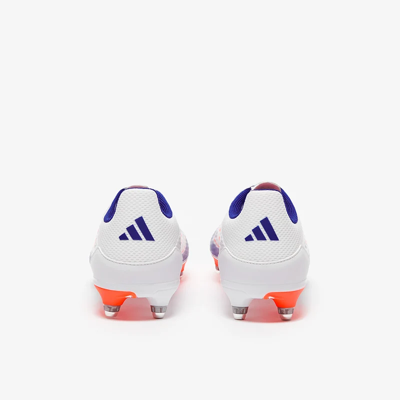 adidas Kinder F50 League SG