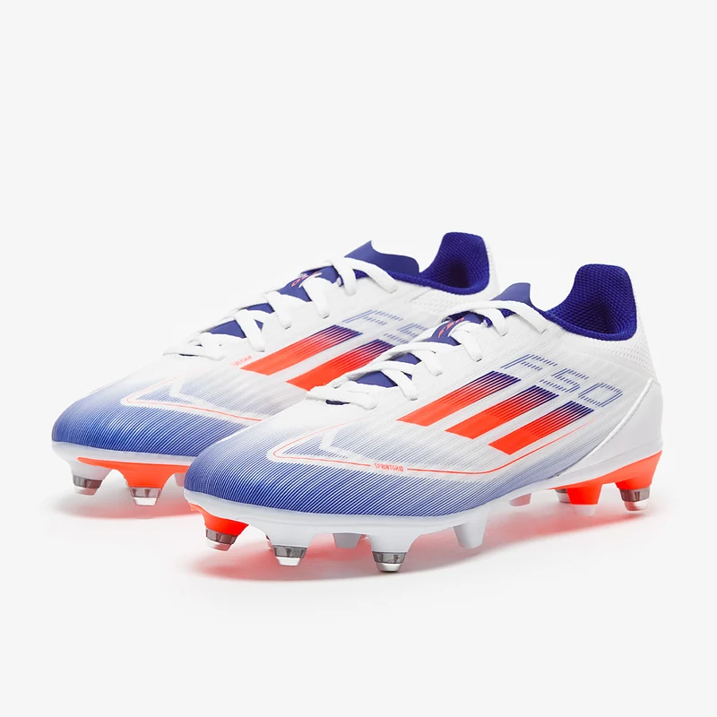 adidas Kinder F50 League SG