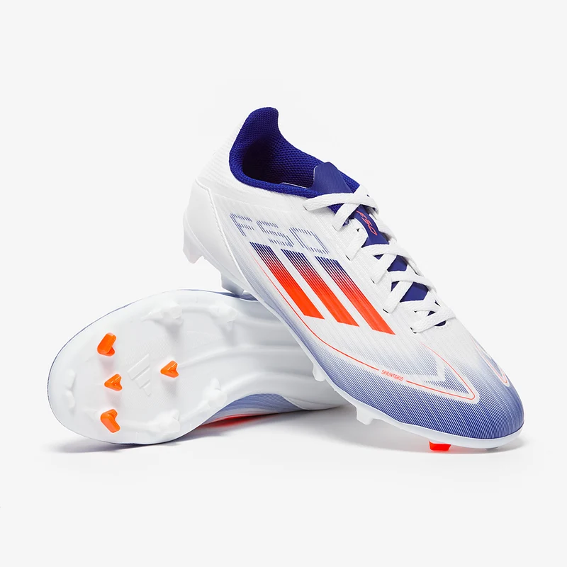 adidas Kinder F50 League FG/MG