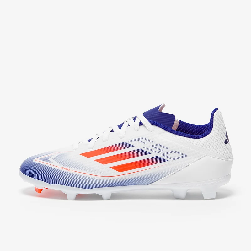 adidas Kinder F50 League FG/MG