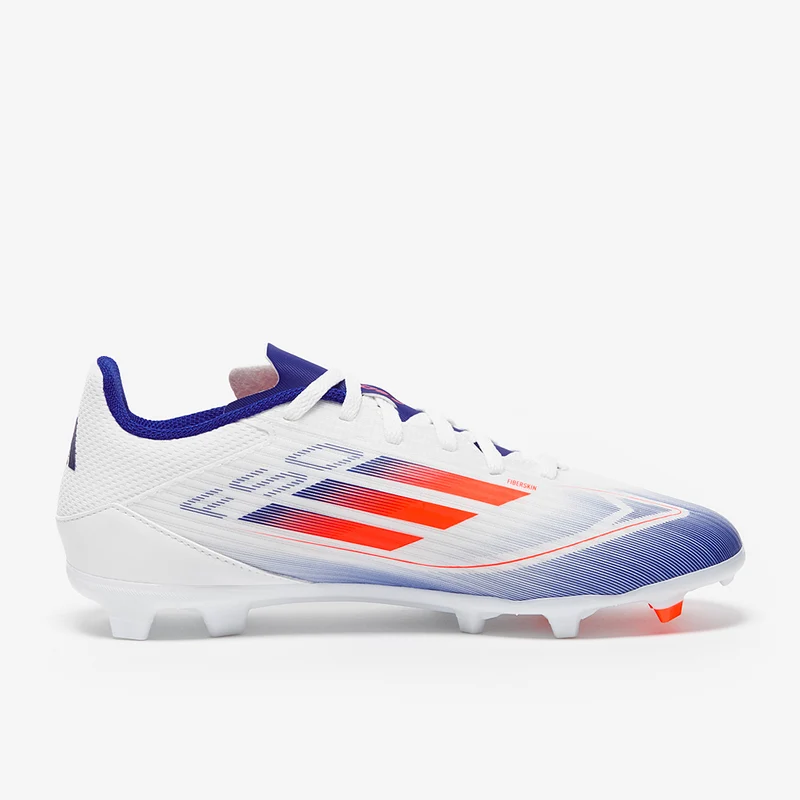 adidas Kinder F50 League FG/MG