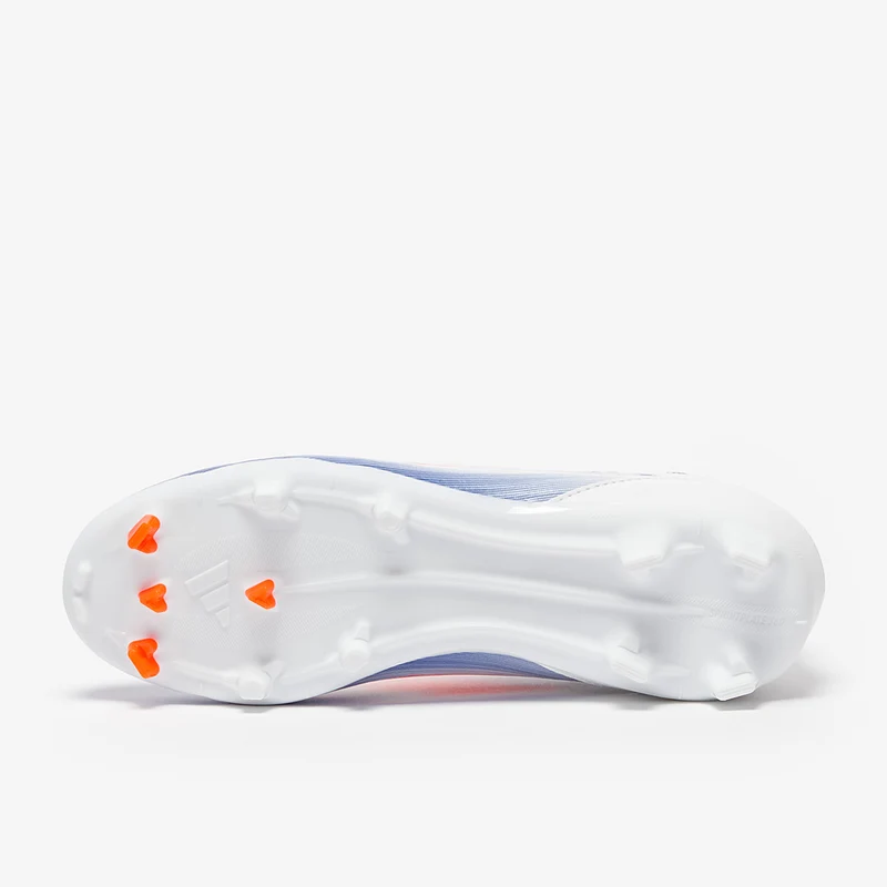 adidas Kinder F50 League FG/MG