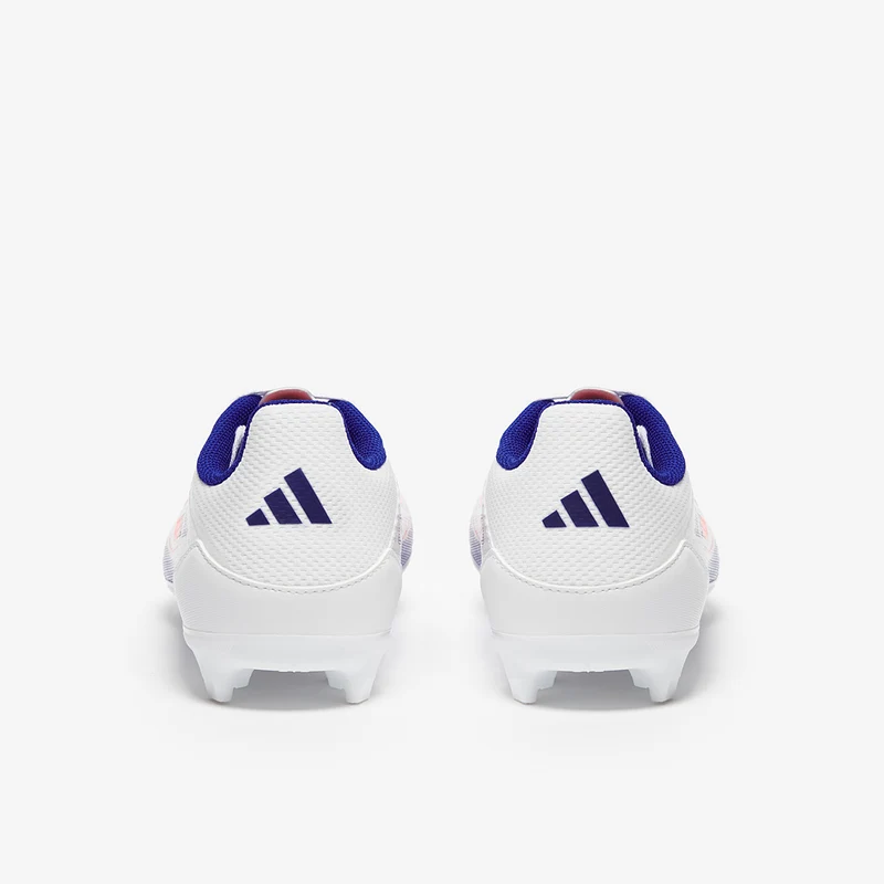 adidas Kinder F50 League FG/MG