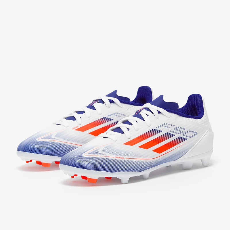 adidas Kinder F50 League FG/MG