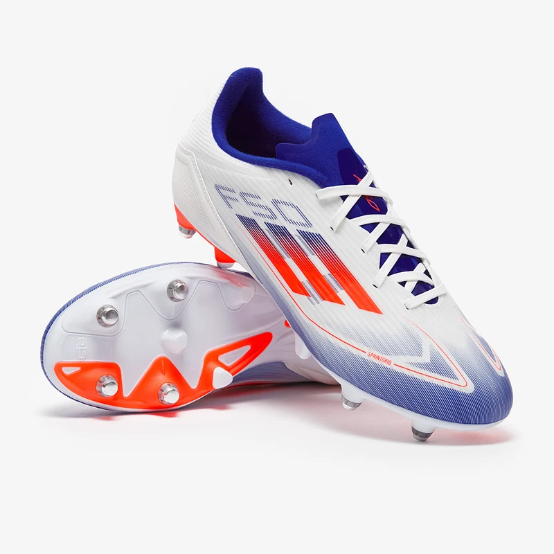 adidas F50 League SG