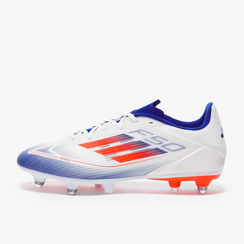 adidas F50 League SG