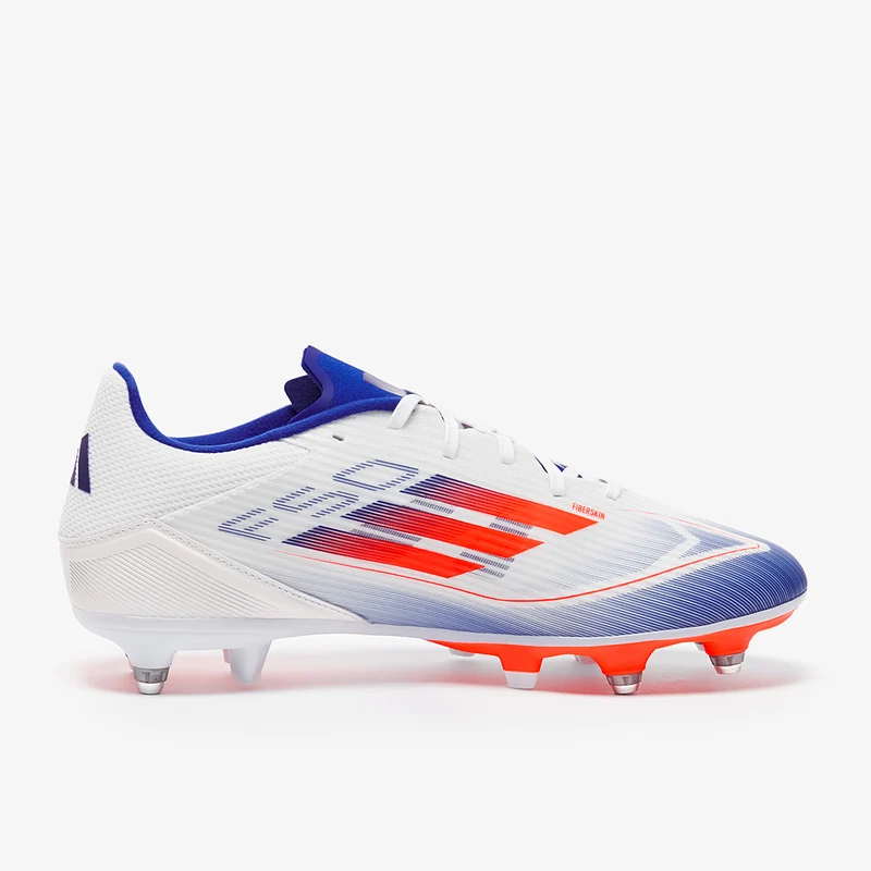 adidas F50 League SG