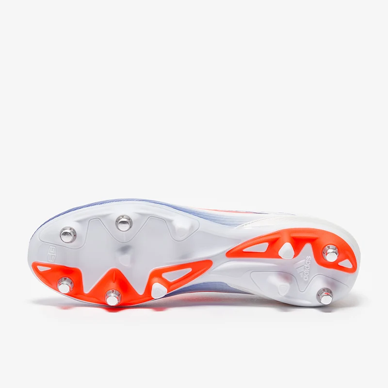 adidas F50 League SG
